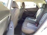 Used 2021 Hyundai Sonata Sedan
