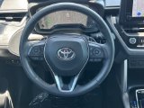 Used 2023 Toyota Corolla Cross SUV