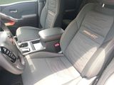 Used 2024 Nissan Frontier Truck