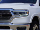 Used 2022 Ram 1500 Truck