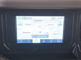 Used 2022 Ford Bronco SUV