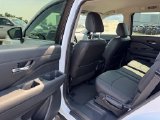 New 2026 Nissan Pathfinder SUV