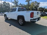 Used 2019 Chevrolet Colorado Truck