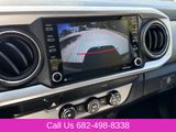 Used 2023 Toyota Tacoma Truck