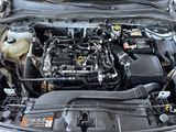 Used 2020 Ford Escape SUV