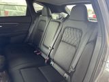 New 2026 Nissan Murano SUV