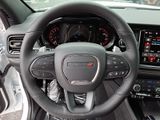 New 2026 Dodge Durango SUV
