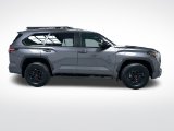 Used 2026 Toyota Sequoia SUV
