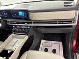 Used 2024 Hyundai Santa Fe SUV