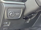 Used 2025 Jeep Grand Cherokee L SUV