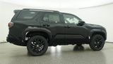 New 2026 Toyota 4Runner i-FORCE MAX SUV