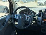 Used 2021 Nissan Frontier Truck