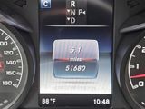 Used 2016 Mercedes-benz C-Class Sedan