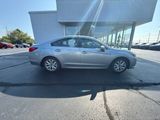 Used 2015 Subaru Legacy Sedan