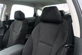 New 2026 Honda Accord Sedan Sedan