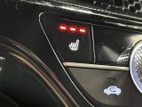 New 2026 Honda CR-V Hybrid SUV