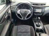 Used 2015 Nissan Rogue SUV