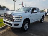 Used 2024 Ram 2500 Truck