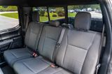 Used 2020 Ford F-150 Truck