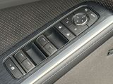 Used 2024 Lexus GX SUV