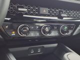 New 2026 Honda Accord Hybrid Sedan