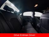 Used 2024 Kia Forte Sedan