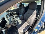 Used 2024 Chevrolet Malibu Sedan