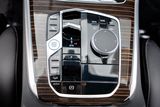 Used 2026 BMW X5 SUV
