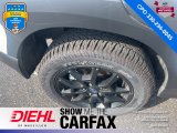 Used 2026 Subaru Crosstrek SUV