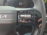 New 2026 Kia Sorento SUV