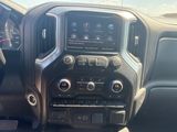 Used 2021 Chevrolet Silverado 1500 Truck