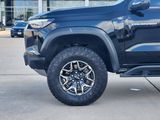 Used 2024 Chevrolet Colorado Truck