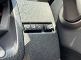Used 2024 Toyota Prius Hatchback