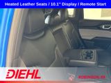 Used 2024 Jeep Compass SUV