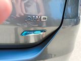 Used 2014 Nissan Rogue SUV