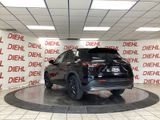 Used 2024 Honda HR-V SUV