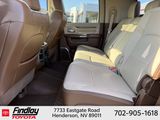 Used 2019 Ram 2500 Truck