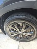 Used 2019 Subaru Forester SUV