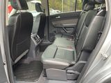 Used 2023 Volkswagen Atlas SUV