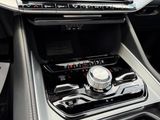 New 2026 Jeep Grand Wagoneer SUV