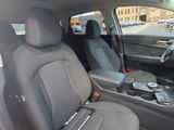 New 2027 Kia Sportage Hybrid SUV