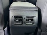 Used 2020 Toyota 4Runner SUV