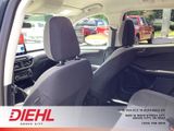 Used 2022 Ford Escape SUV