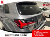 Used 2025 Mitsubishi Outlander Sport SUV