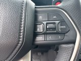 New 2026 Toyota 4Runner SUV