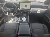 New 2026 Toyota 4Runner i-FORCE MAX SUV