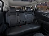 New 2026 Kia Sportage SUV