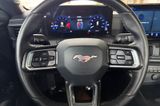 Used 2024 Ford Mustang Coupe