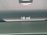 New 2026 Jeep Cherokee SUV
