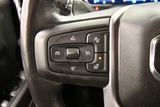 Used 2023 GMC Sierra 1500 Truck